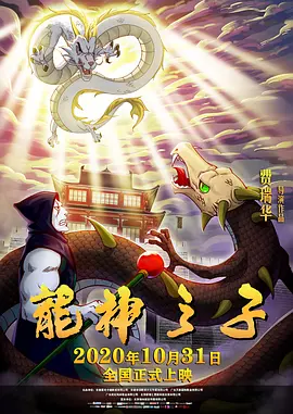 欧美12av