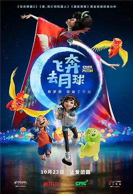 亚洲热久久