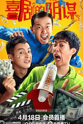 亚洲精品在线不卡