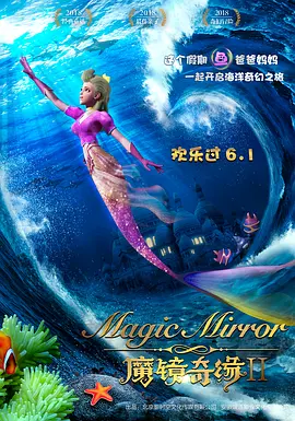 色视频网页