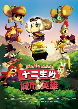 国产在线视频一区