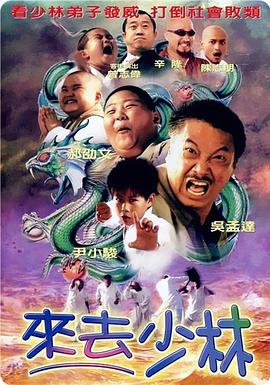 免费精品视频最新在线
