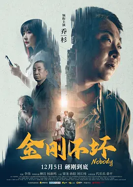 国产精品操
