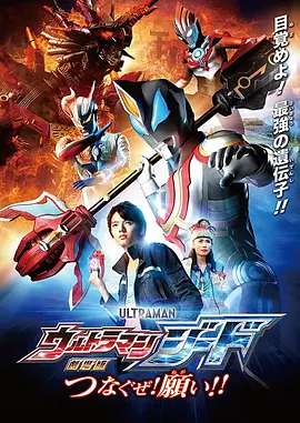 色综合图片二区150p
