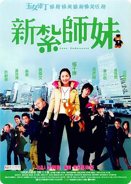 日本在线不卡
