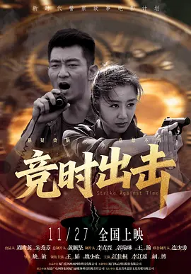 看一级毛片一区二区三区免费