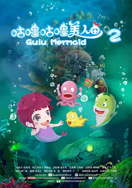 久久国产精品久久久