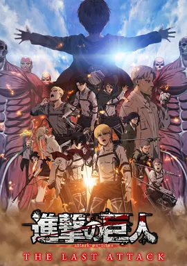 91国视频在线