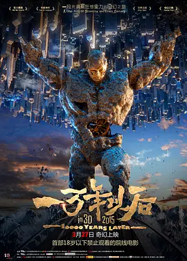 小情侣高清国产在线播放