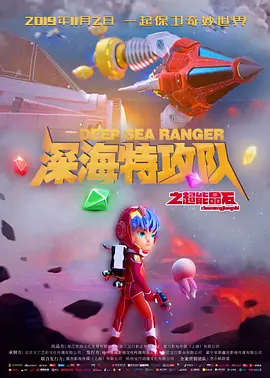 亚洲在线不卡