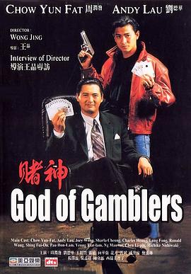 裸体模特在线观看