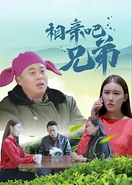 91制服丝袜在线