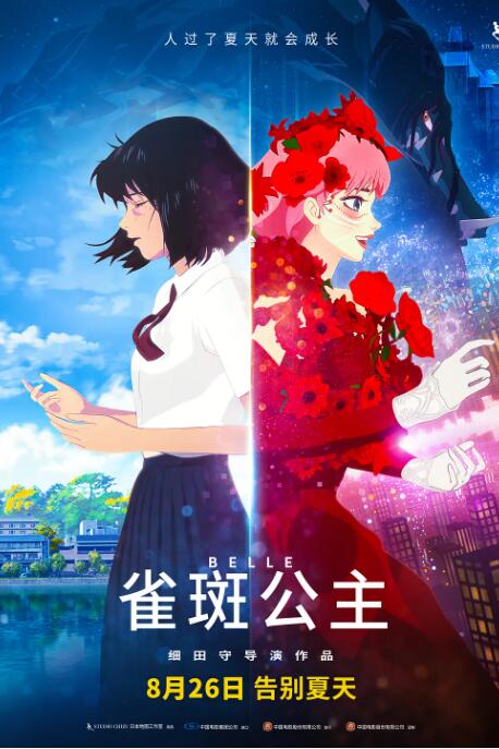 裸体hd