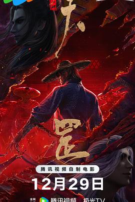 亚洲在线综合