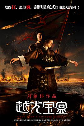 开心色五香五月婷婷