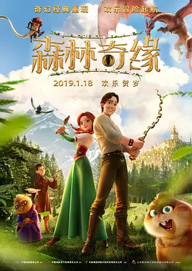 少妇视频在线