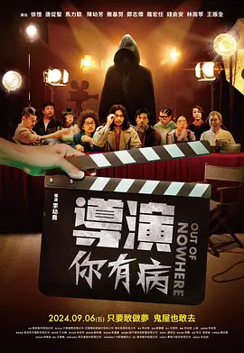 羞羞成人
