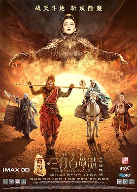 爱情岛独家提供