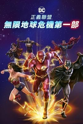 看av在线