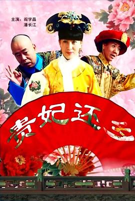 99精品网站