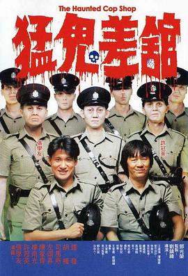 亚洲欧洲日本在线