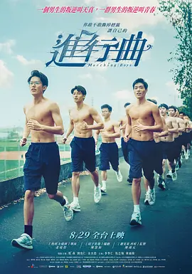 91av在线导航
