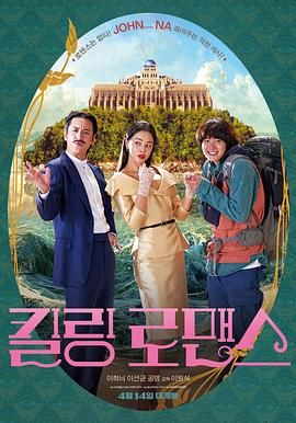 亚洲无限看