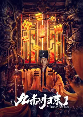 少妇雅琪