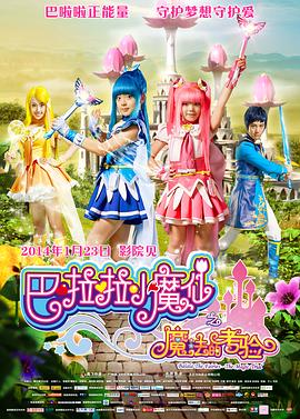 91av在线免费观看