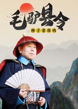 色www亚洲国产阿娇
