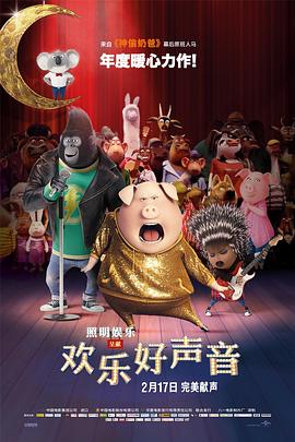 国产亚洲欧洲