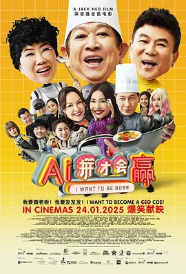 重口尿精壶肉奴绿奴