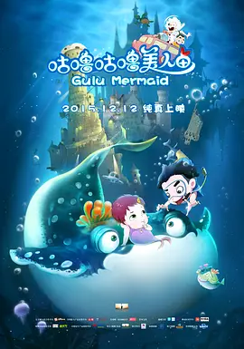 欧美一级α片毛片免费观看