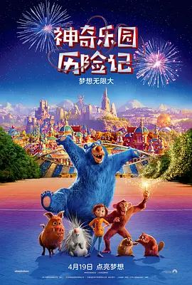 国产麻豆流白浆在线观看