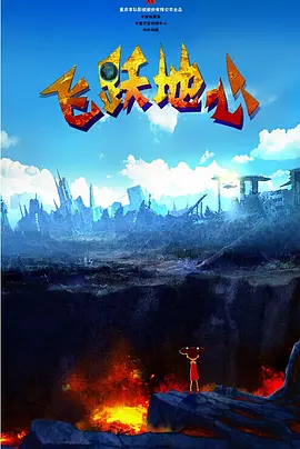 成视频年人黄网站免费视频