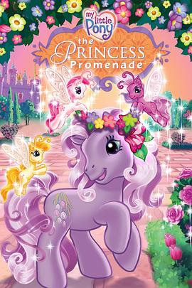 99久久精品国产9999高清