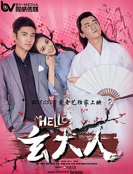 在线观看国产亚洲