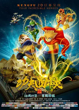 亚洲在线观看网站