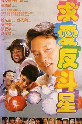 中文在线天堂av