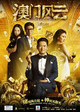 亚洲国产午夜电影在线入口