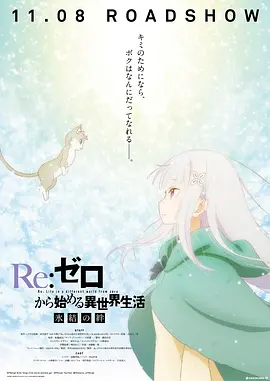 久热精品视频在线观看一区