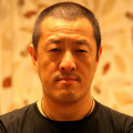 男女隐私免费视频