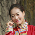 健身教练和埃洛罗演员