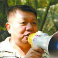 我和饥渴岳