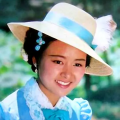黄色操