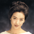 九色综合伊人久久富二代