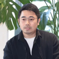 久草在线视频免费播放