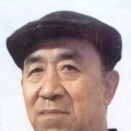 97精品国产福利一区二区三区