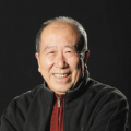麻豆av免费在线观看