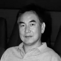 久久综合精品国产一区二区三区无